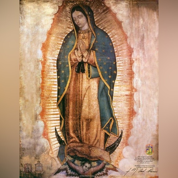 Welcome! - Picture 9 of 9